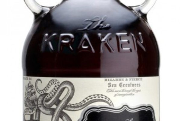 Kraken kr2web in