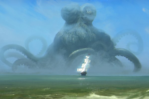 Kraken официальная ссылка tor