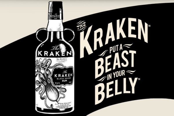 Кракен kraken6 onion