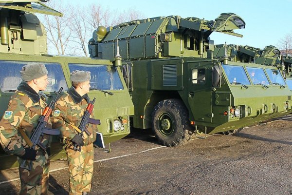 Какой нужен тор чтоб зайти в кракен