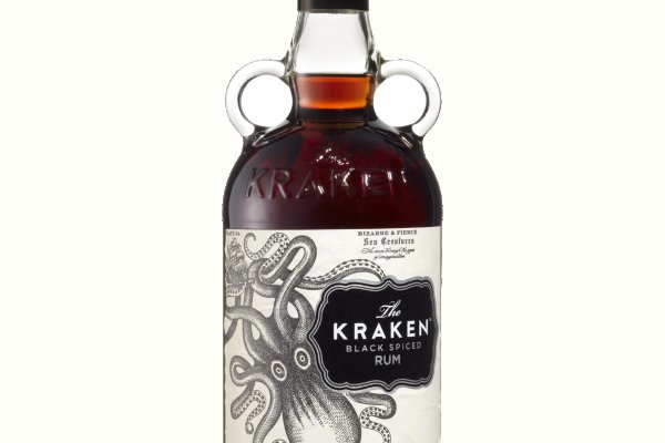 Kraken com