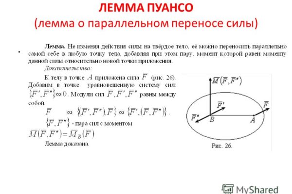 Кракен чат