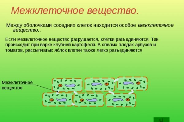 Кракен ссылка тор на сайт